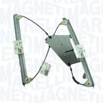 lève-vitre MAGNETI MARELLI 350103259800