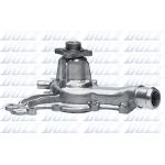 Pompa del refrigerante DOLZ F136