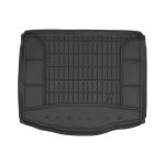 Tapete do porta-bagagens FROGUM MMT A042 TM401099