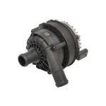 Hulpwaterpomp (koelwatercircuit) BOSCH 0 392 024 50M