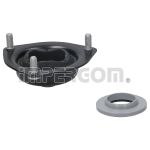 Palier d'appui de jambe de suspension IMPERGOM 71596