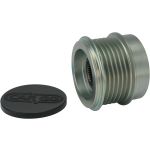 Roue libre de l'alternateur HC-CARGO F 032 333 465