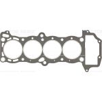 Joint de culasse REINZ 61-52715-00