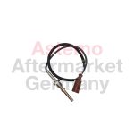Sensore di temperatura dei gas di scarico HITACHI 2507055