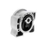 Cuscinetti, motore VAICO V30-9916-1