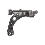 Radaufhängung MAGNETI MARELLI 301181306900