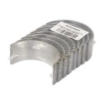 Kit de coussinets de bielle MOTIVE EQ32009206