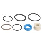 Kit de reparação, cilindro hidráulico PNEUMATICS 188-C