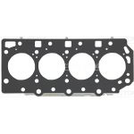 Joint de culasse REINZ 61-10244-00
