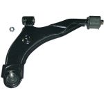 Suspensão da roda TRW JTC110