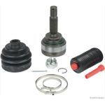 Conjunto de juntas, veio de transmissão HERTH+BUSS ELPARTS J2825132