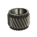 Roue dentée, engrenage EURORICAMBI 60531570
