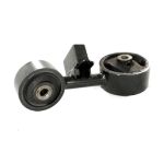 Cuscinetti, motore TEDGUM 00672227