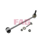 Barre/tige (stabilisateur) FAG 818 0242 10