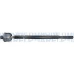 Barre d'accouplement MAGNETI MARELLI 301191601850