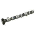 Eixo de cames FEBI BILSTEIN 26978
