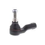 Tête de barre d'accouplement VAICO V48-0095