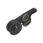 Tensor, correia trapezoidal EXCAMEC 320/08729-EXC
