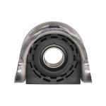 Supporto, albero motore DANA SPICER 10094142-DS