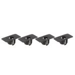 Halter, Sensor-Einparkhilfe BLIC 5503-05-9507966Q