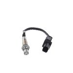 Sonda lambda VALEO 368419