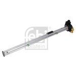 Capteur, Niveau de carburant FEBI BILSTEIN 194648