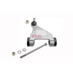 Suspensão da roda FAG 821 0434 10