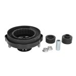 Kit de réparation (palier d'appui de jambe de suspension) MAGNUM TECHNOLOGY A7Y037