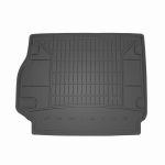 Tapete do porta-bagagens FROGUM MMT A042 TM405578