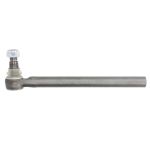 Rótula de dirección S-TR STR-20A567