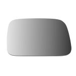 Verre de miroir BLIC 6102-55-0625313P