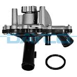 Vattenpump DAYCO DP294