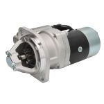 Motor de arranque HC-CARGO F 032 116 144