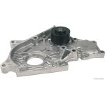 Pompe à eau HERTH+BUSS JAKOPARTS J1512058
