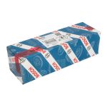 Injetor (DLLA150P11) BOSCH 0 445 124 056