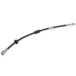 Tuyau de frein FEBI 1001862