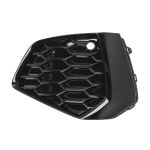 Bumper onderdelen BLIC 6502-07-0039927P