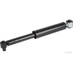 Stoßdämpfer HERTH+BUSS ELPARTS J4320868