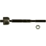 Barre d'accouplement TRW AUTOMOTIVE JAR569