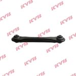 HinterSuspensão da rodasarm KYB KSC6430