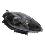 Projecteur principal DEPO 661-1153RMLDEM2
