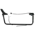 Elemento, Espelho exterior MEKRA 585750012199