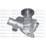 Kit de reparación, bomba de agua DOLZ B206