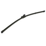 Limpa para-brisas VALEO Canopy 583955, 530mm, Frente, 1 Peça