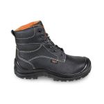 Sapatos BETA BE7239C/41