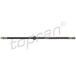 Flexible de frein HANS PRIES 720 928