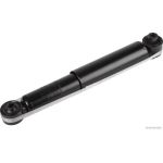 Amortisseur HERTH+BUSS ELPARTS J4321006