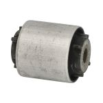 Douille (bras de suspension) Lemförder LMI45351