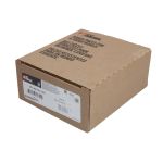 Buchsen für die Kurbelwelle FP DIESEL AR101268-FP