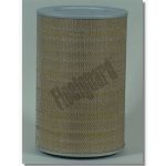 Filtro de ar FLEETGUARD AF25284M